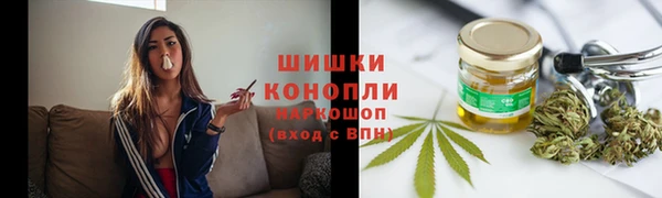 PSILOCYBIN Зерноград