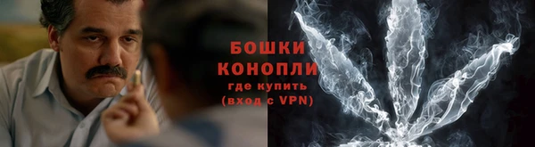 дживик Зеленокумск
