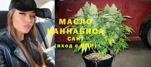 дживик Зеленокумск