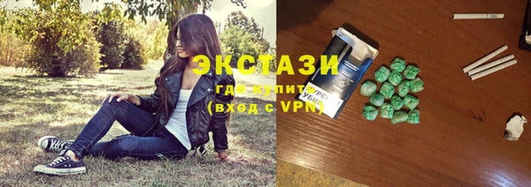 соль ск Инсар