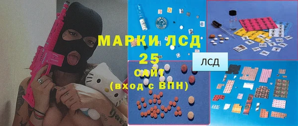PSILOCYBIN Зерноград